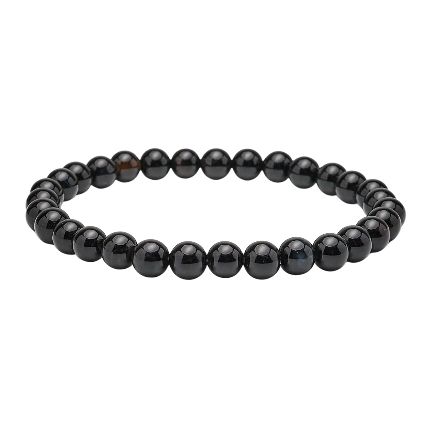 6MMNBLK