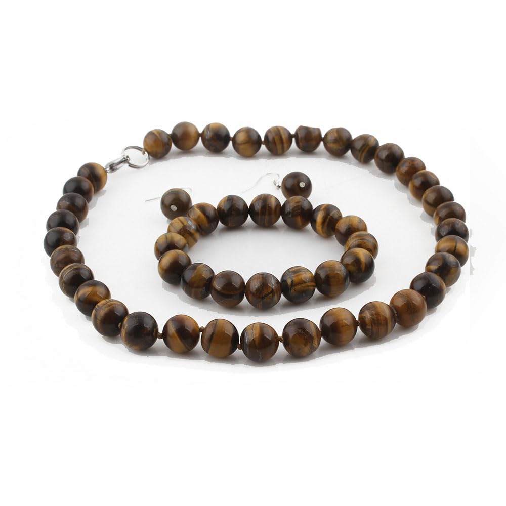 12MM-set-TGE