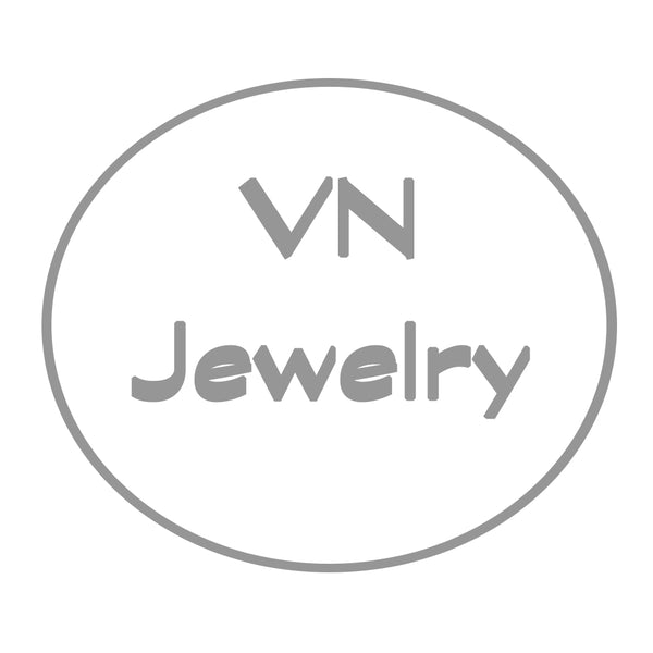 VN Jewellery Logo