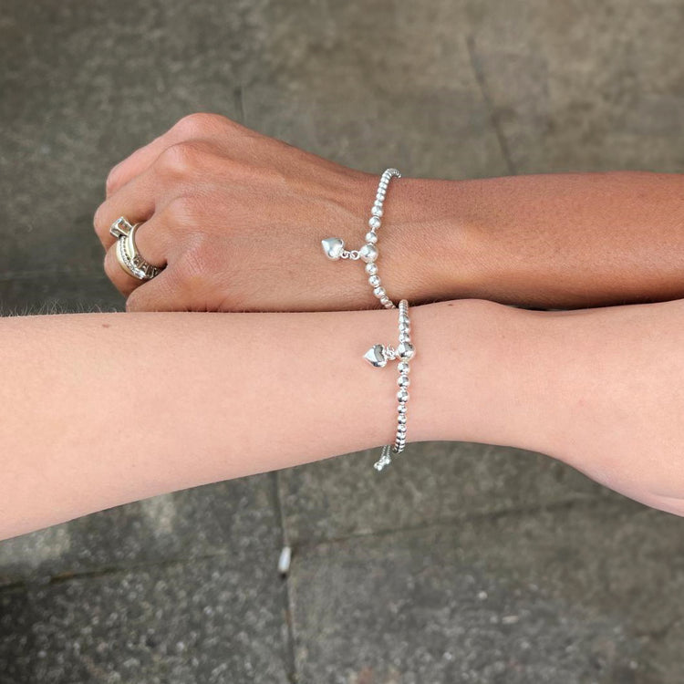 Women's Bracelets