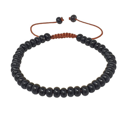 1Q-55CB-004W-1