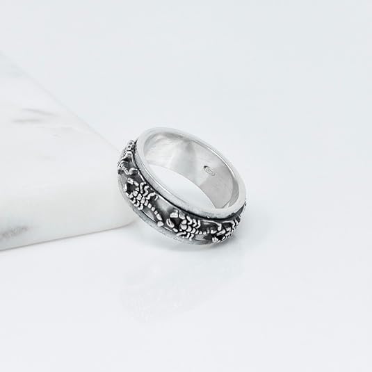 MENS RING
