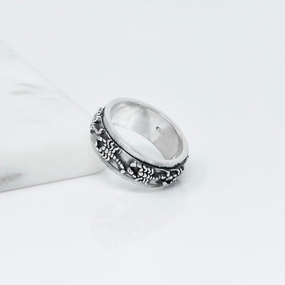 MENS RING